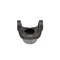 Spicer Drive Shaft End Yoke 2-4-2613 - alternate 1